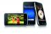 Das iPhone 3GS ist die aktuelle Version von Apples Multimedia-Wunder.