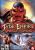 Jade Empire