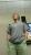 John Carmack gründete 1991 zusammen mit John Romero id Software. Er erfand das Side-Scrolling für den PC, das erstmals in Commander Keen zum Einsatz kam.