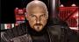<strong>Command & Conquer 4</strong> - Das unrühmliche Finale der Tiberium-Quadrologie haut selbst Fans der C&C-Reihe nicht vom Hocker. Ein kompletter Serien-Neustart soll den Ärger um die schwachen Vorgänger vergessen machen. Noch sind keine konkreten Infos bekannt.