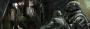 Killzone 2 von Sony Computer Entertainment