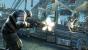 Neue Screenshots zum Actionspiel Brink. (2)