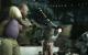 Screenshots aus Left 4 Dead 2.