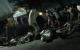 Auch in Left 4 Dead 2 gibt es wieder massig Zombies. Im Finale des zweiten Teils gehen gleich 979 Infizierte drauf...