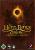 Der Herr der Ringe Online