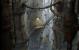 Machinarium-Screenshot (7)