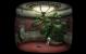 Machinarium-Screenshot (8)