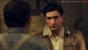 Protagonist Vito Scaletti.
