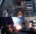 Neue Vergleichsbilder zu Mass Effect 1 (oben im Bild) und Mass Effect 2 (unten im Bild). (2)