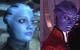 Neue Vergleichsbilder zu Mass Effect 1 (links im Bild) und Mass Effect 2 (rechts im Bild). (1)