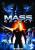 Mass Effect
