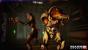 Mass Effect 2-Screenshot von der gamescom 2009