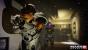 Mass Effect 2-Screenshot von der gamescom 2009