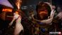 Mass Effect 2: Umfangreiche Informationen zum Spielstand-Import.