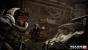 Mass Effect 2: Umfangreiche Details zum Charakter-Import.