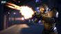 <strong>Mass Effect 3</strong> kommt durch einen Teaser-Screenshot ins Gespräch, der mutmaßlich eine Waffe aus dem Sci-Fi-Universum zeigt. Darüber hinaus gibt es aber noch andere Interpretationen: