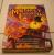 Verpackungen früher: The Curse of Monkey Island.