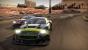 Need for Speed: Shift-Screenshot von der gamescom 2009 