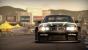 Need for Speed: Shift-Screenshot von der gamescom 2009 