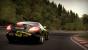 Need for Speed: Shift-Screenshot von der gamescom 2009 