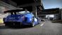 Need for Speed: Shift-Screenshot von der gamescom 2009 