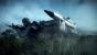 <strong>Operation Flashpoint: Dragon Rising</strong>:Wie dieses Bild zeigt, sieht das Game ziemlich gut aus und dank dem Vorgänger Cold War Crisis war die Erwartungshaltung auch sehr hoch. Leider fehltdiesem Spiel aber alles, was am Vorgänger stimmungsvoll und motivierend war. Schade um das Potential.
