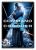 Der besagte PC-Packshot zu Command & Conquer 4 mit dem Untertitel "Tiberium" Twilight.
