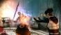 Dragon Age: Origins - Screenshot von der gamescom 2009 