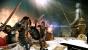 Dragon Age: Origins - Screenshot von der gamescom 2009 