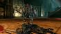 Dragon Age: Origins - Screenshot von der gamescom 2009 