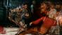 Dragon Age: Origins - Screenshot von der gamescom 2009 