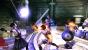 Dragon Age: Origins - Screenshot von der gamescom 2009 