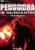 Penumba: Im Halbschatten