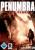 Penumbra: Black Plague