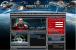 Pirate Galaxy spielen unter pirate-galaxy.gamigo.de