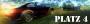 Platz 4 geht an das Rennspiel Blur.