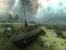 Screenshots aus STALKER: Call of Pripyat. (9)
