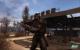 STALKER: Call of Pripyat gibt's mittlerweile zum Budget-Preis.