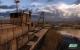 Screenshots aus STALKER: Call of Pripyat. (7)