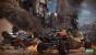 id Software arbeitet mit Rage an einem ganz besonderen Shooter, der neue Maßstäbe im Action-Genre setzen dürfte. (15)