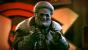 id Software arbeitet mit Rage an einem ganz besonderen Shooter, der neue Maßstäbe im Action-Genre setzen dürfte. (13)