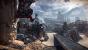 id Software arbeitet mit Rage an einem ganz besonderen Shooter, der neue Maßstäbe im Action-Genre setzen dürfte. (12)