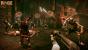 <strong>Rage</strong> - Der Launch des Endzeit-Shooters war ein großes Fiasko und hat dem Ruf von id Software einen nicht unerheblichen Schaden zugefügt. Der Grund: Die PC-Version lief nicht auf allen Rechnern wirklich rund, es kam zu Abstürzen. Außerdem blieb Rage aus technischer Sicht hinter den Erwartungen der Zockergemeinde zurück. 