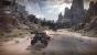 Gemäß dem First-Person Shooter Rage haben wir noch ein paar Jahre leben. Den Weltuntergang führt dann ein Asteroid mit dem Namen Apophis herbei und zwar genau am 23. August 2029.