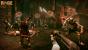 id Software arbeitet mit Rage an einem ganz besonderen Shooter, der neue Maßstäbe im Action-Genre setzen dürfte. (17)