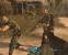 Screenshots aus Raven Squad.