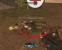 Screenshots aus Raven Squad. (7)
