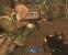 In Raven Squad gibt es sowohl ein Ego-Shooter als auch eine Strategie-Ansicht.