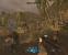 Screenshots aus Raven Squad. (10)