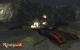 Neue Screenshots zur UT 3-Mod: Renegade X. (3)